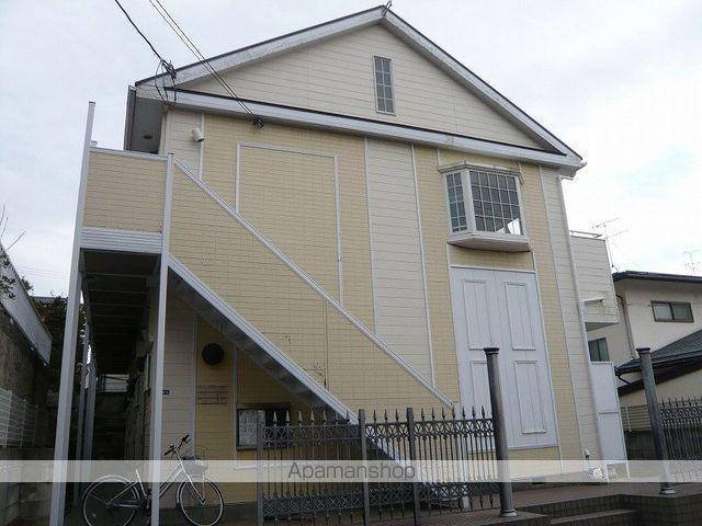 サンドヒルズ新潟大学