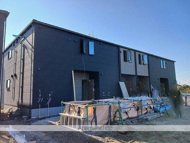 ヴィア ラッテアⅥ