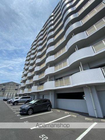 オリーブマンション