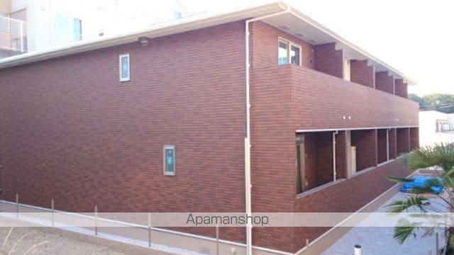 マウンテンエミネンスⅤ