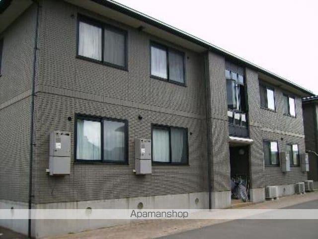 グリーンロード・エルC