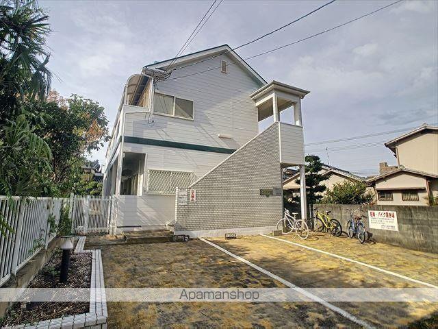 SK白木原