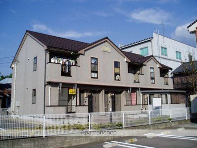 ピュアハイムⅠ