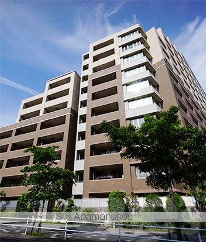 ライオンズガーデン千種アーススクエア