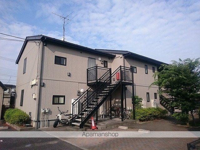 オストベルグ・ミヤコ