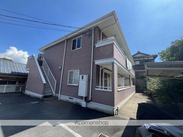 エスポワール