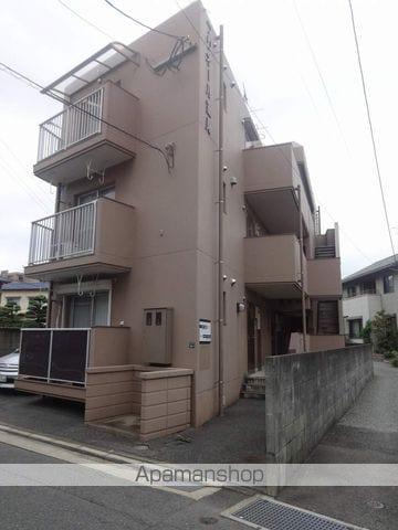 プリオール室見