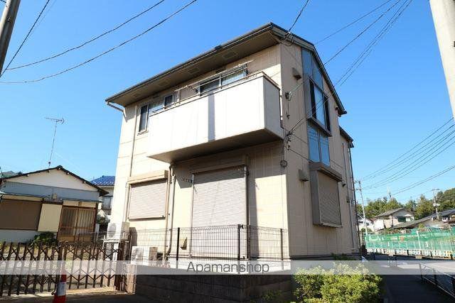 アゼリアコート