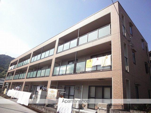 トレジャーハウス六泉寺