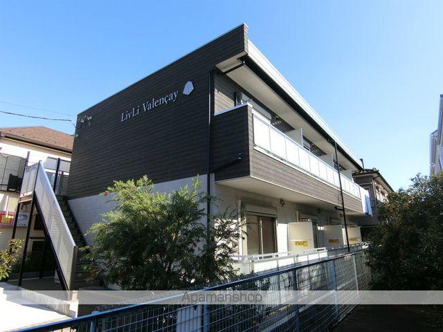 リブリ・ヴァランセ