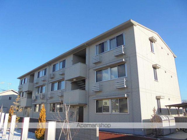 ルミエール藤崎