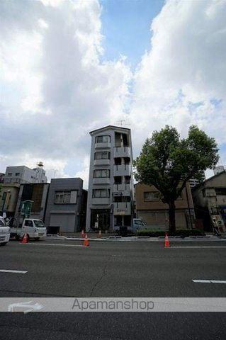 坂元コーポ