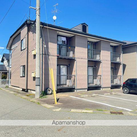 ドゥシェークハンド