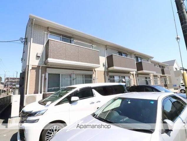 アプローズコート