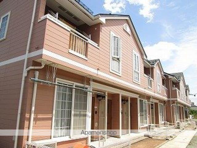 エレガンテ 稲荷