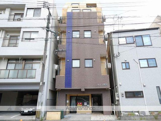 カレン照国