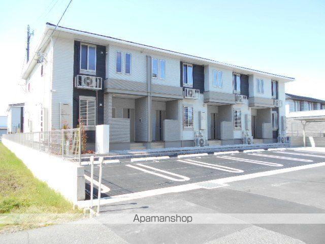 コンフォート856 Ⅰ