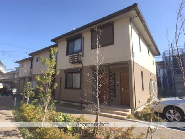 オルテンシアII