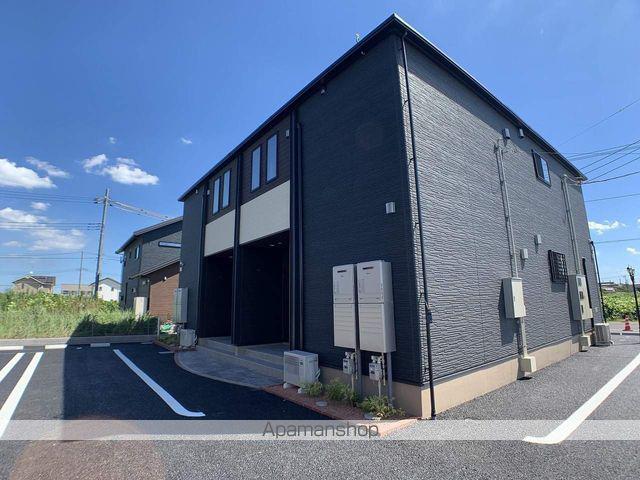 ポルトクレスト