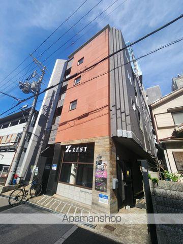 I-ZONE