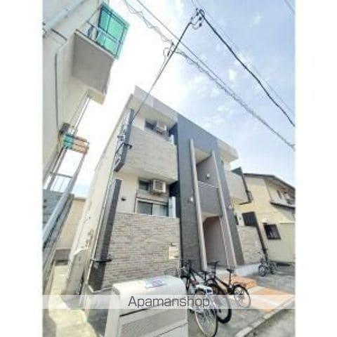 グレイス尼ケ坂