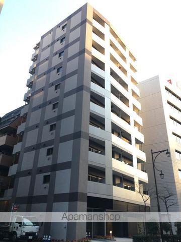 NANAEI日本橋