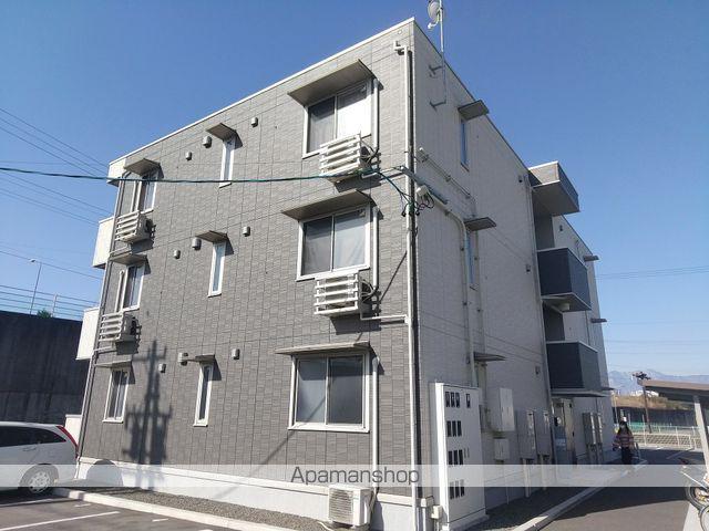 ベルクレール