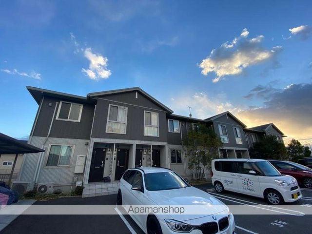 リーベクオーレ