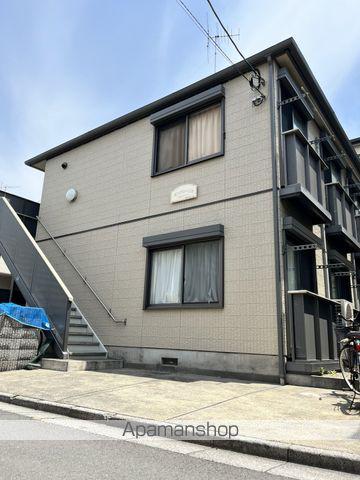 ポンテレーニョ