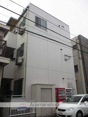 鹿田ハイツ
