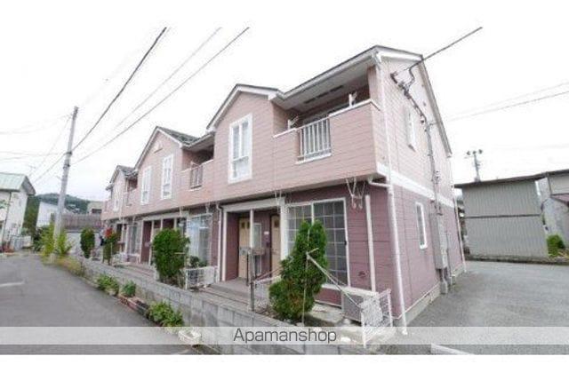 パークヴィレッジ