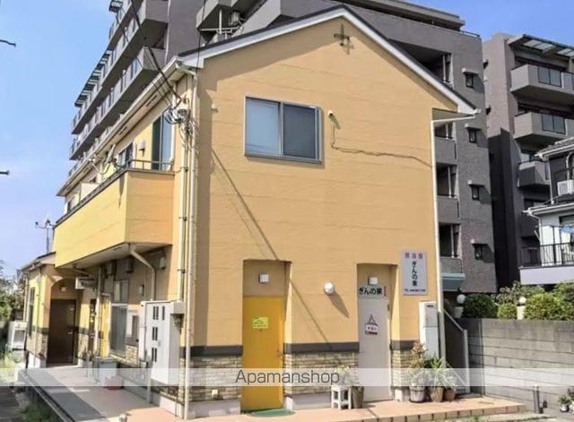 マインドハイム