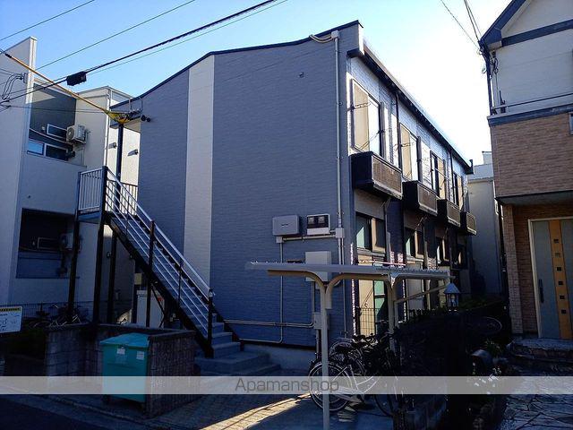 レオパレス南二条