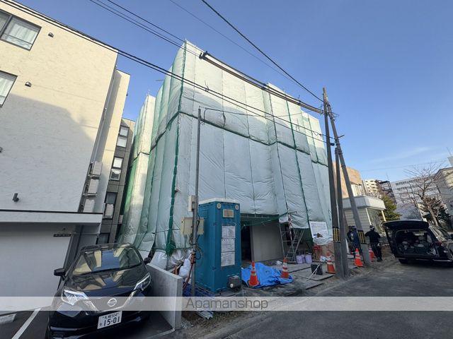 ONE STAGEひばりが丘Ⅱ