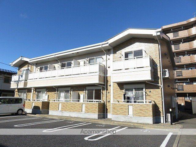 スペランツァⅡ