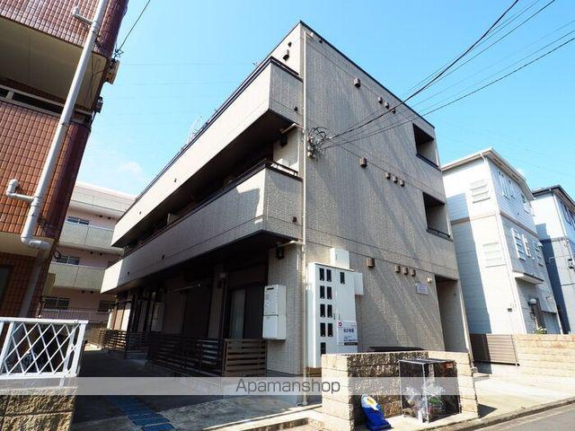 ピンパーネル