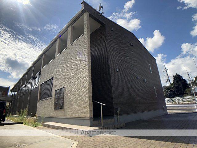 ミランダ阿星Ⅱ