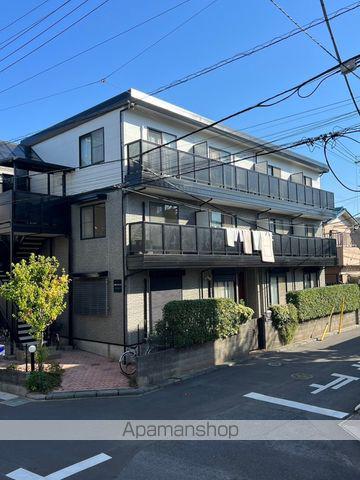 アーバンホームズ