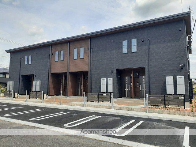 シエル・グランディア