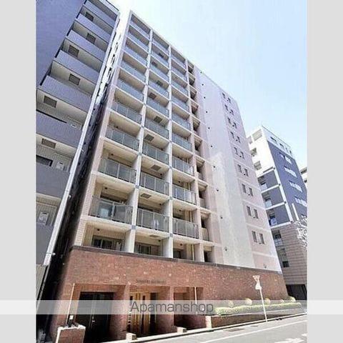 ダイナフォート日本橋