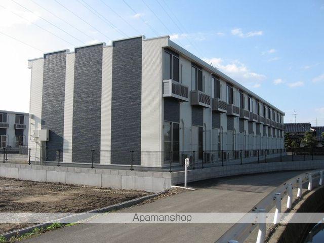 レオネクスト八代福正Ⅱ