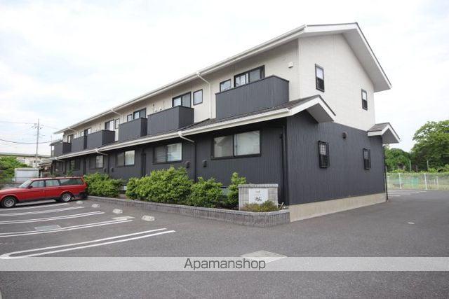 ドギーパレス楠