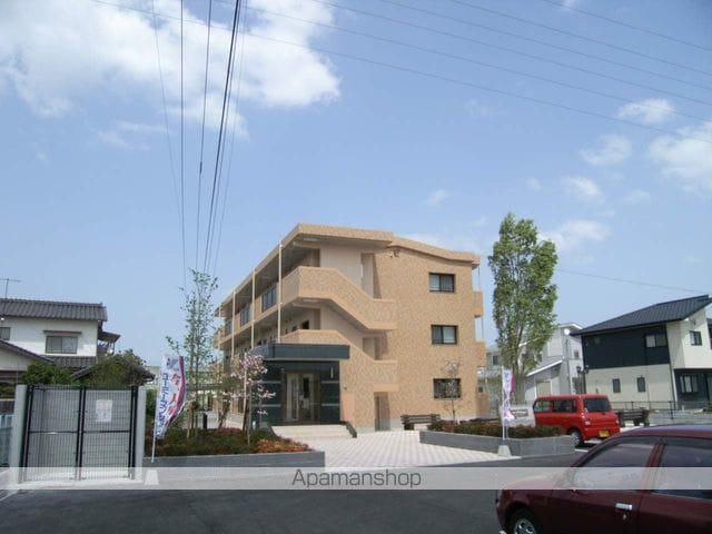 ヴェレーナ・ハクユウ