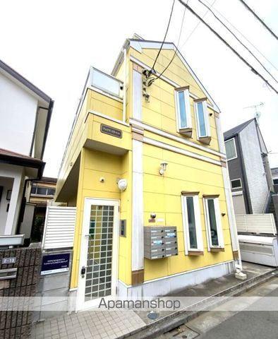 フェリスミラベル