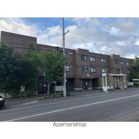 カーサグランデ