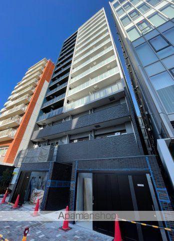 プレサンス葵デュリス