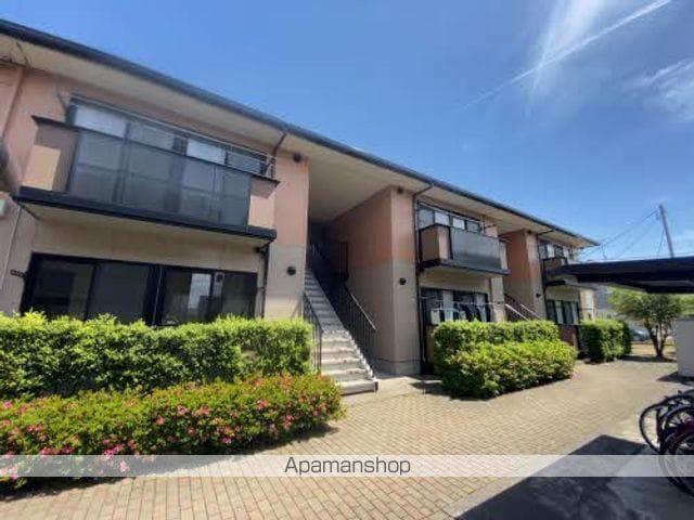 ニューエステート笹谷C