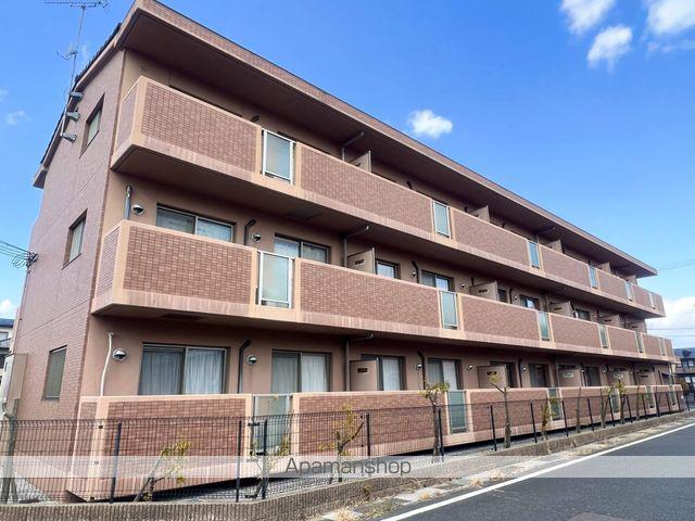 クレーデレSKⅡ