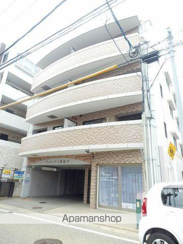 アメニティ周船寺