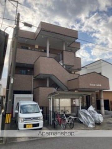 プリミエール若草